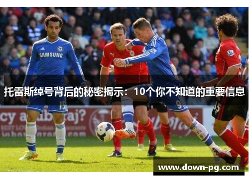 托雷斯绰号背后的秘密揭示：10个你不知道的重要信息