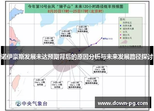 诺伊豪斯发展未达预期背后的原因分析与未来发展路径探讨