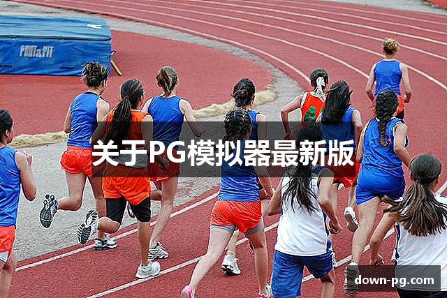 关于PG模拟器最新版